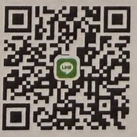 沙拉農場水耕生菜